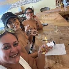 Jeff Meads's Instagram, Twitter & Facebook