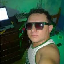 Stream KÖTTBULLAR by Dj Barnhem