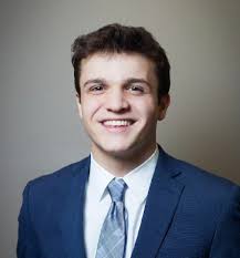 Texas Equity Group (TEG)