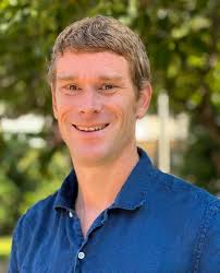 Trinity Episcopal School