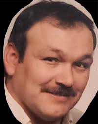 Obituary for Rickey Lee Varvel