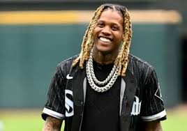 Lil Durk Admits To Not Spending Enough Time With His Kids, Wants To Better  Their Relationships