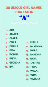 A name identifies your child in a unique way and will be a part of your child for the rest of his or her life. Girl Names That Begin With Lu