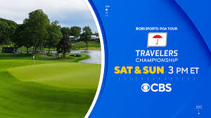 You are on travelers championship scores page in golf/pga tour section. Kutbux7dkoo9vm
