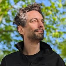 jan harrie (@NodyTweet)