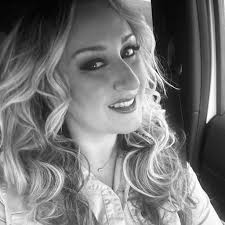 Jenn Gordon in people