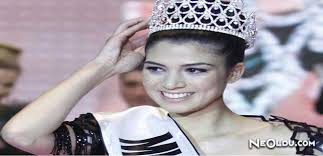Survivor gi̇zem memi̇ç ile ilgili tüm bilgiler survivor sayfasında. Gizem Memic Kimdir