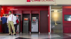 Heavy to bring imagine lugging this much coins to the coin deposit machine nearest to you. How Cimb Got It S Chatbot Eva Off The Ground Tech Wire Asia