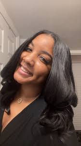 The owner and founder of this group Tata Hollins experienced a great loss  by the passing of her stepson. His home going was today I ask that you send  her and the