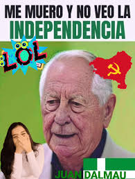 TODOS UNIDOS HACIA LA ESTADIDAD