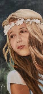 The Daily Art Stream