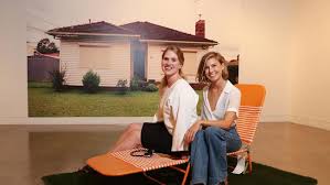 Cement Fondu in Paddington explodes onto the Sydney art scene