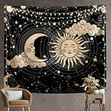 Free shipping on orders over $35. Tapestries Amazon Com