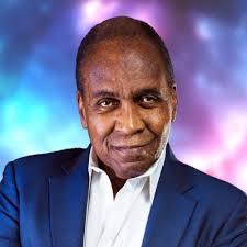 Ben Bronson's Instagram, Twitter & Facebook