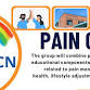 Pain Café event image