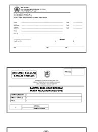 Maybe you would like to learn more about one of these? Amplop Sampul