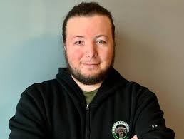 A journey to journeyman in St. Paul