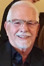 Michael Mola Obituary (1938