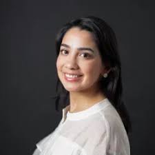 National Board of Directors