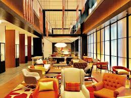 Hotel Hyatt Centric Ginza Tokyo Japan By Yohei Akao Strickland 1600x1200 Http Ift Tt 2cxiiux Hyatt Hotels Hotel House Design
