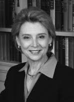 Michelle Suiter's Instagram, Twitter & Facebook