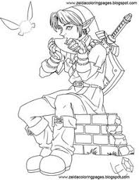 This is the walkthrough for the color dungeon in the legend of zelda: 880 Coloring Pages Ideas Coloring Pages Coloring Books Disney Coloring Pages