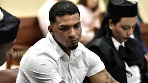 Wander Franco Trial: Teen Testifies, Gun Charge Filed in Dominican Republic - Imagen principal del artículo
