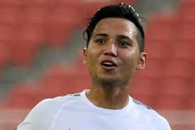 7 pemain yang wajar dapat perhatian musim ini, Berita Sukan