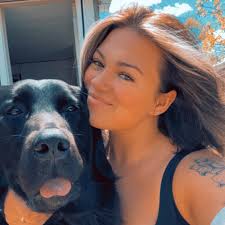 Meet the Team — The Furniture Store Piqua