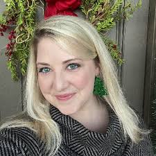 Find Blue Shield Nutritionists and Dietitians