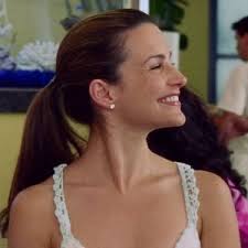 ada gomez castro (adagomezcastro)