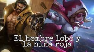 A história de popol e kupa de mobile legends. La Historia De Ruby Y Roger Mobile Legends Bang Bang çš„youtubeè§†é¢'æ•ˆæžœåˆ†æžæŠ¥å'Š Noxinfluencer