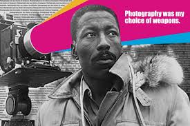 Graphic Design Submissions