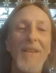 Obituary information for Robert Ray Layne