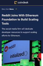The slump represented an acceleration of a downtrend in the world's no. Balajis Com On Twitter It S Happening Bitcoin Becomes The Flag Of Technology And All Web Services Gradually Get Rebuilt On Crypto We Re Going Back To Our Roots Encryption Privacy Peer To Peer The Rights Of