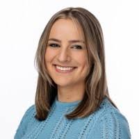 33900+ "Madelyn" profiles