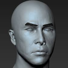 Welcome to Florian Croquet's portfolio