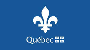 Think of it this way: Quebec Auto Insurance Insurdinary