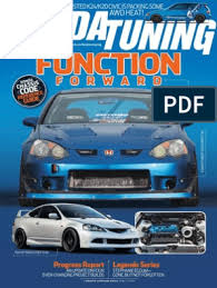 Prelude automobile pdf manual download. 92 96 Prelude Wiring Diagrams Ignition System Relay