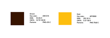 Image result for UPS Brown 1995 Fleet