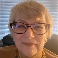 The banner is down! After roughly 5 months, I'm happy to share that I've  joined WM in a consulting capacity as a Shared Services Manager. Huge  thanks to everyone who helped out,