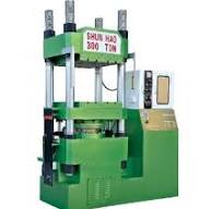 Melamine Tableware Moulding Machine,Auto Moulding Machine ...
