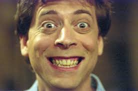 Everybody Loves Raymond 360