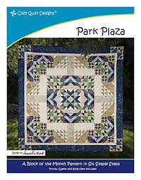 A crochet cactus has all of the beauty of the natural plant but it's soft and cozy. Srrcw Three Sizes Cactus Wreath Quilt Pattern By Georgette Dellorco From Cozy Quilt Designs Quilts Sets Quilts