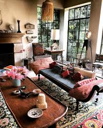 Pin On House And Home Ideas