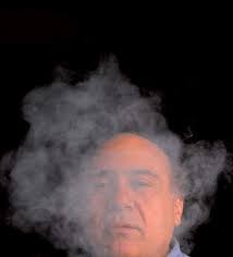 Per ti spaccio l'intervista ho l'emozione di presentare Marco Piemonte,  fotografo dell'anima