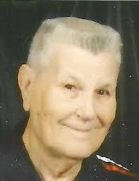 Obituary for John R. "Rick" Crawford