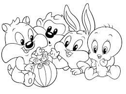 The finished products will make for fun and festive diy easter decor. Cartoon Coloring Pages Dibujo Para Imprimir Cartoon Coloring Pages Babies Dibujo Para Imprimir