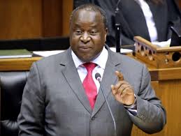 33 likes · 3 talking about this. Tito Mboweni Faces Tough Juggling Act While Presenting Mtbps 2020 Headlines