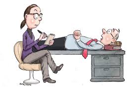 Asking for a pay rise can be fraught